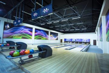 Отель Marxal Resort & Spa Азербайджан, Шеки, фото 38