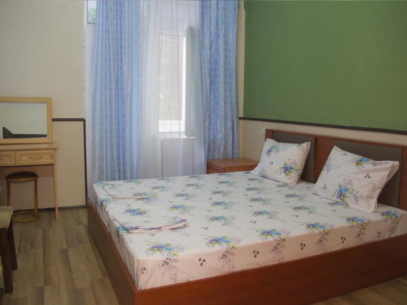 Atlant Holiday Village