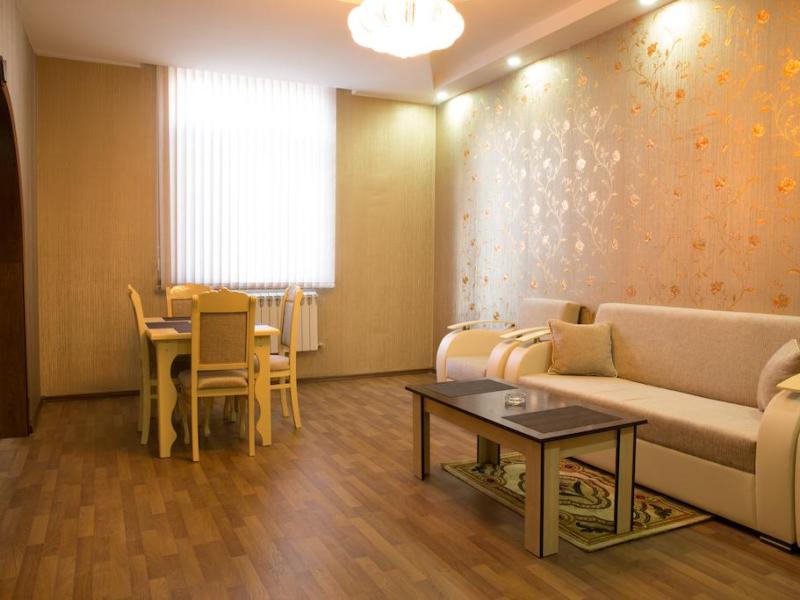 Cinema Boutique Hotel