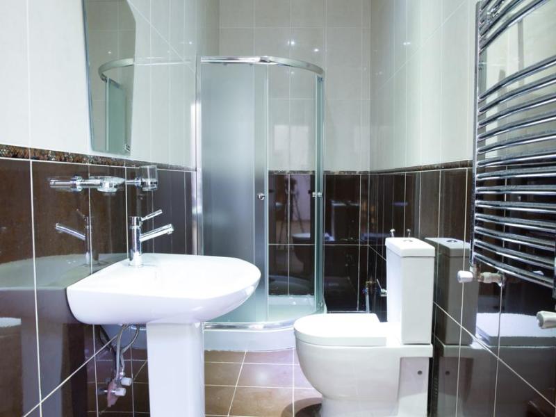 Cinema Boutique Hotel