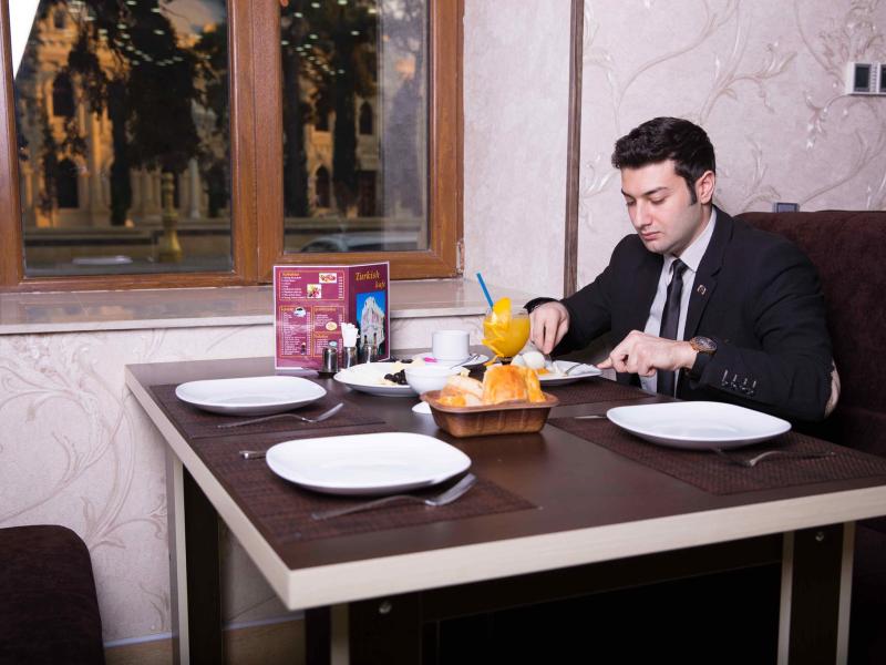 Cinema Boutique Hotel