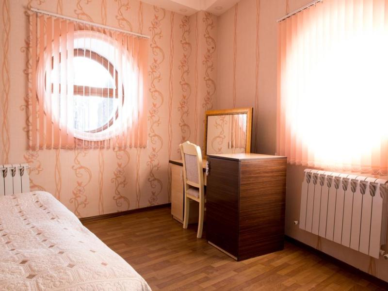 Cinema Boutique Hotel