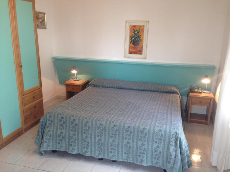 Hotel Gemma
