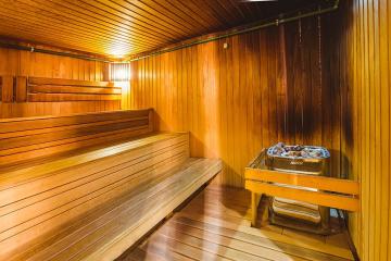 Отель Holiday Inn Moscow Vinogradovo Россия, Москва, фото 15