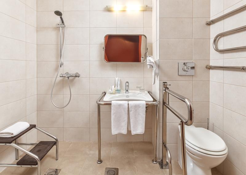 Holiday Inn Moscow Vinogradovo