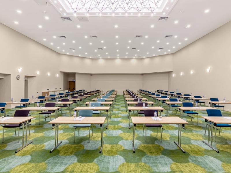 Holiday Inn Moscow Vinogradovo