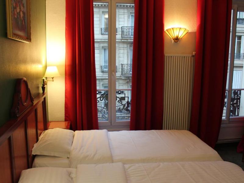 Metropol