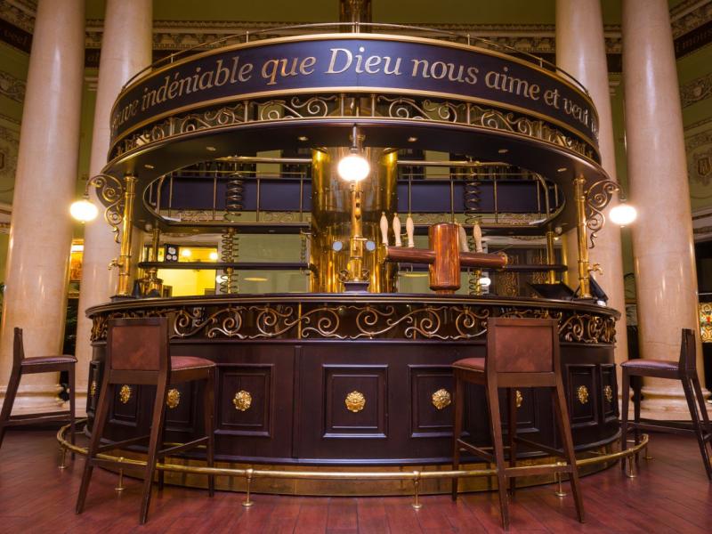 Majestic Boutique Hotel Deluxe