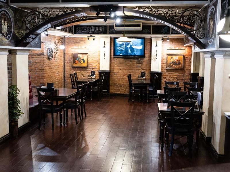 Majestic Boutique Hotel Deluxe