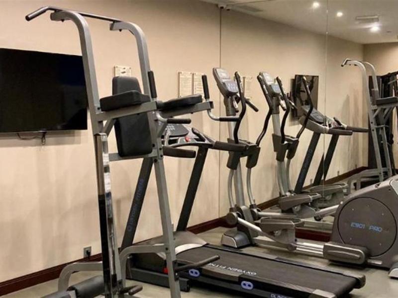 Majestic Boutique Hotel Deluxe