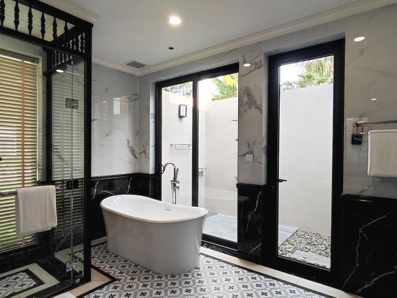 Wyndham Grand Phu Quoc