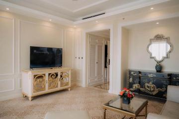 Отель Wyndham Grand Phu Quoc Вьетнам, Фукуок, фото 23