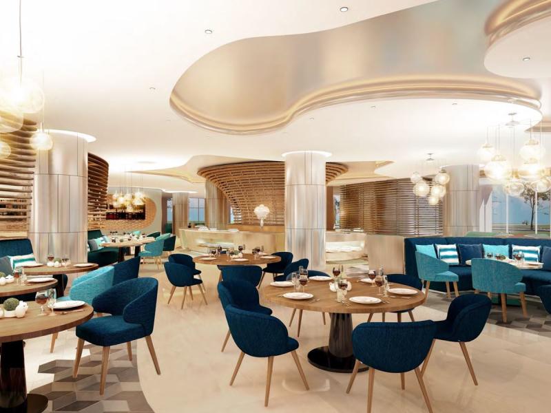 Wyndham Grand Phu Quoc