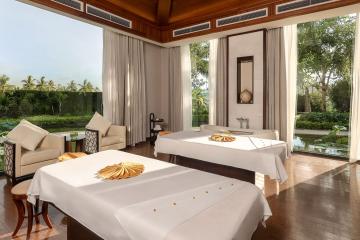 Отель Wyndham Grand Phu Quoc Вьетнам, Фукуок, фото 36