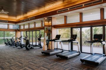 Отель Wyndham Grand Phu Quoc Вьетнам, Фукуок, фото 37