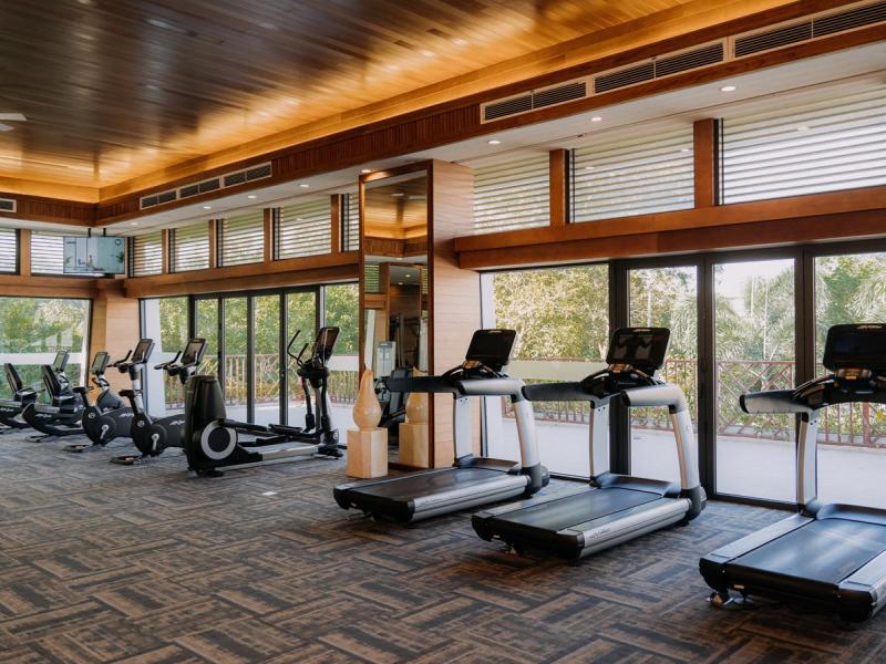 Wyndham Grand Phu Quoc