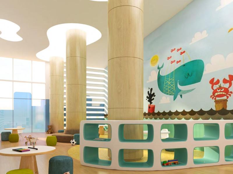 Wyndham Grand Phu Quoc