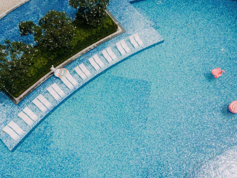 Wyndham Grand Phu Quoc