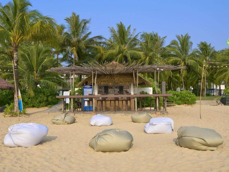 Wyndham Grand Phu Quoc