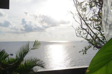 Отель Ngoc Chau Вьетнам, Фукуок, фото 11