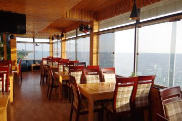 Отель Ngoc Chau Вьетнам, Фукуок, фото 12