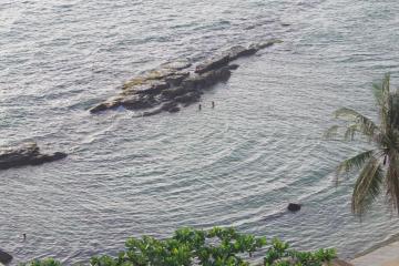 Отель Ngoc Chau Вьетнам, Фукуок, фото 14