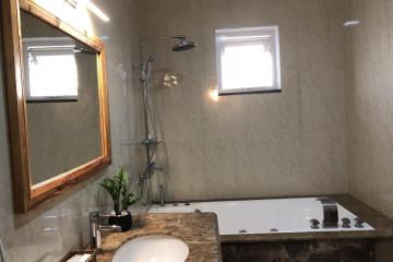 Отель Ngoc Chau Вьетнам, Фукуок, фото 19