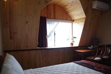 Отель Ngoc Chau Вьетнам, Фукуок, фото 2