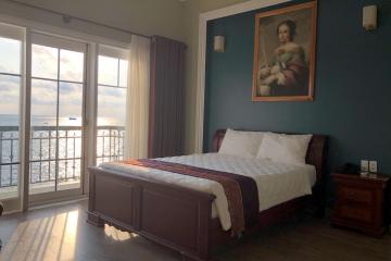 Отель Ngoc Chau Вьетнам, Фукуок, фото 27