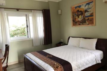 Отель Ngoc Chau Вьетнам, Фукуок, фото 28