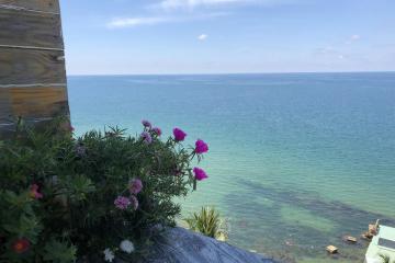 Отель Ngoc Chau Вьетнам, Фукуок, фото 29