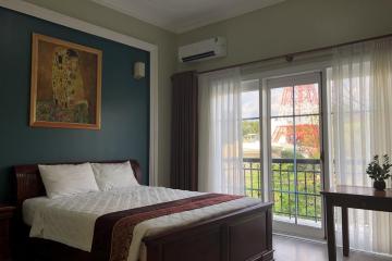 Отель Ngoc Chau Вьетнам, Фукуок, фото 30