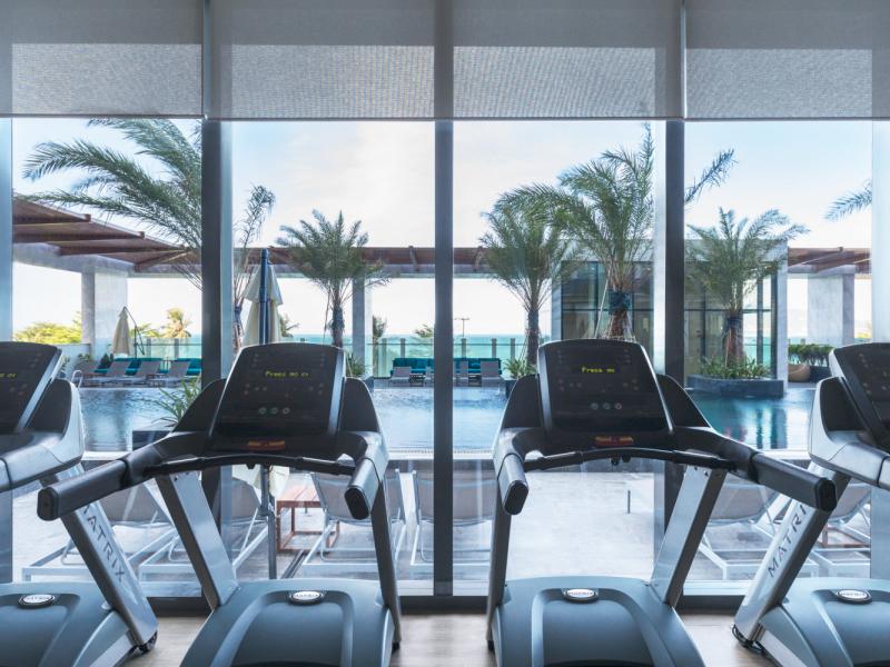 Citadines Bayfront Nha Trang