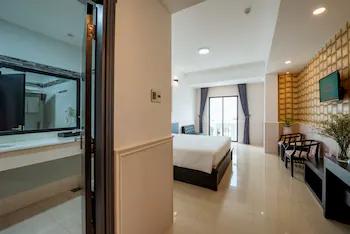 Levan Hotel