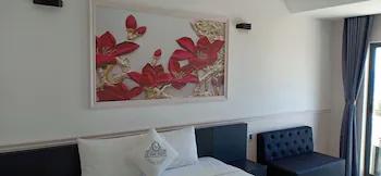 Levan Hotel