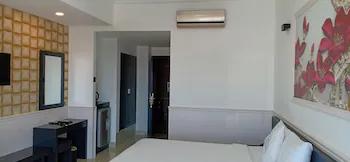 Levan Hotel