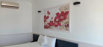 Levan Hotel