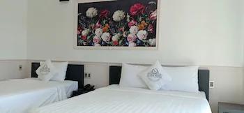 Levan Hotel