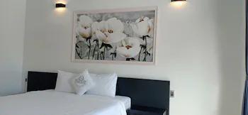 Levan Hotel