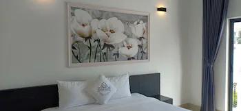 Levan Hotel