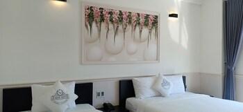 Levan Hotel