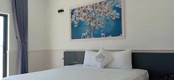 Levan Hotel
