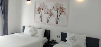 Levan Hotel