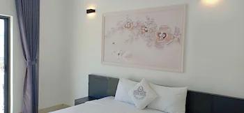 Levan Hotel