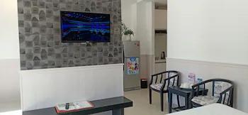 Levan Hotel