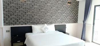 Levan Hotel