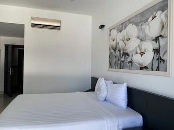 Levan Hotel