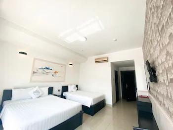 Levan Hotel