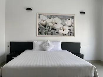 Levan Hotel
