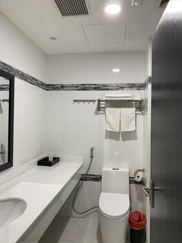 Levan Hotel